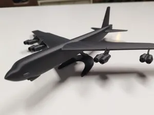 B52 pour P2s