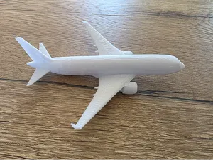 Boeing 767