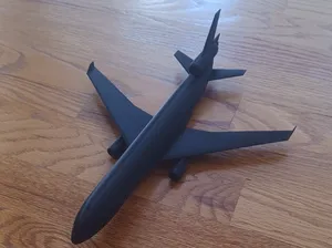 Mcdonnell Douglas MD-11