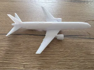 Boeing 777