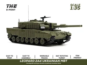 Leopard 2