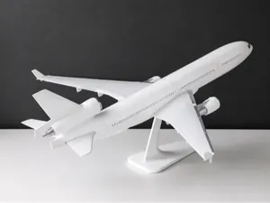 Mcdonnell Douglas MD-11
