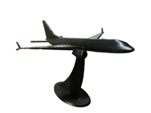 Boeing 737 MAX