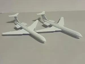 Ilyushin Il-62