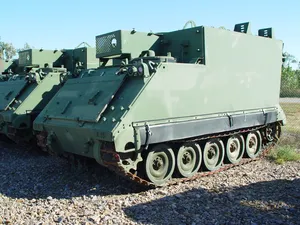 M113