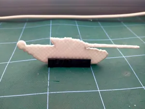 T-72
