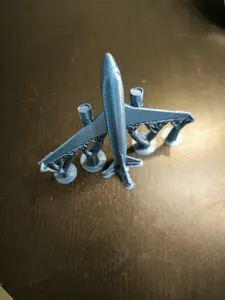 Boeing-737
