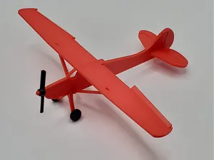 Cessna 170