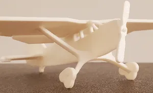 Stinson Reliant