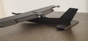 Cessna 177 Cardinal