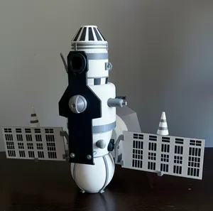Venera 7