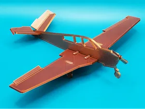 Beechcraft Bonanza