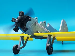 Ryan PT-22 Recruit