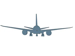 Boeing 787