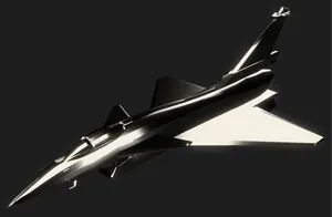 J10-C(歼10C)