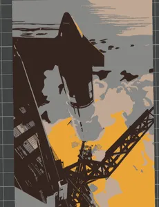 spacex starship