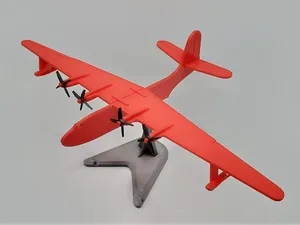 Martin JRM Mars