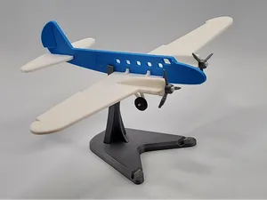 Boeing 247