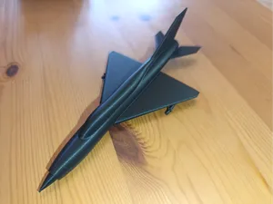mig-21