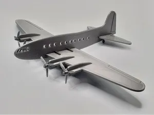 Boeing 307