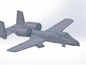 A-10