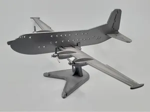 Douglas C-124 Globemaster II