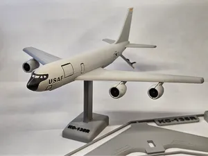 Boeing KC-135 Stratotanker
