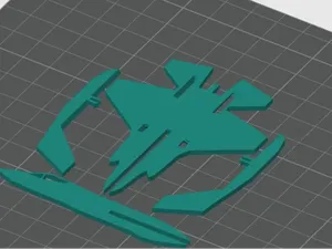 f-35