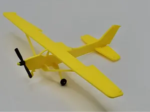 Cessna 182 Skylane