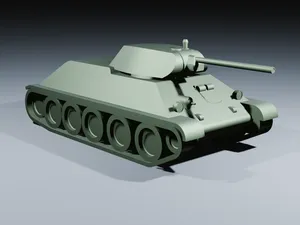T-34 (1941)