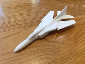Mig-23