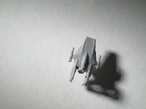 Star Wars Armada - A-Wing Squadron