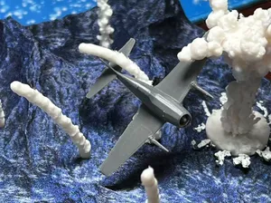 F6F 海上激战