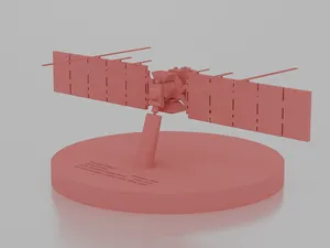 Europa Clipper
