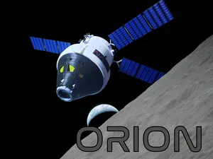 Orion