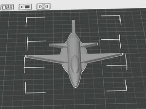 jf 17 model 