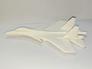 Shenyang J-15