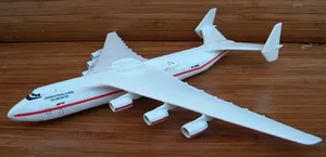 Antonov An-225