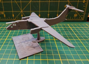 Embraer C-390 Millennium
