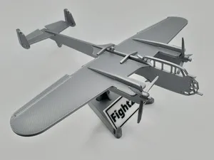 Dornier Do 17