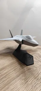 F-35 Lightning II