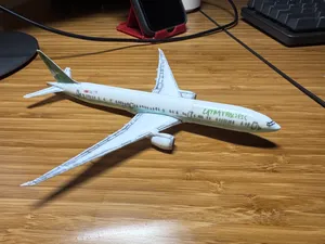 Boeing 777