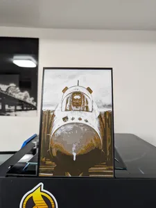 F-4 Phantom II