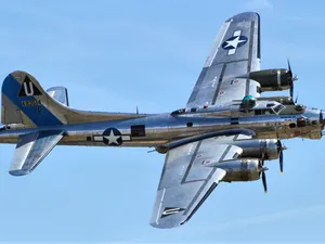 B-17