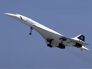 Concorde build set (outdated, made a new one)