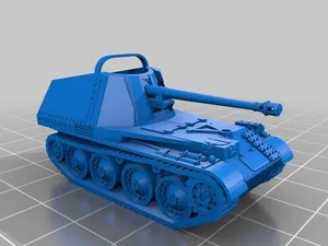 Marder III