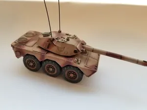 AMX-10P
