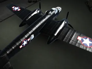 b-25