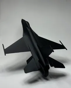 F16 and Base