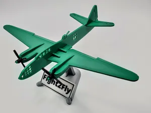 Mitsubishi G4M